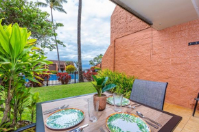 Kuleana by Coldwell Banker Island Vacations